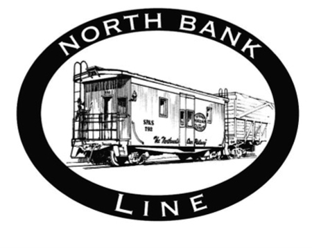 NBL Logo